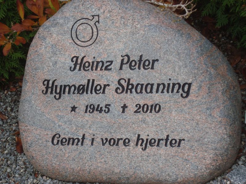 Heinz Peter Hymoeller Skaaning.JPG
